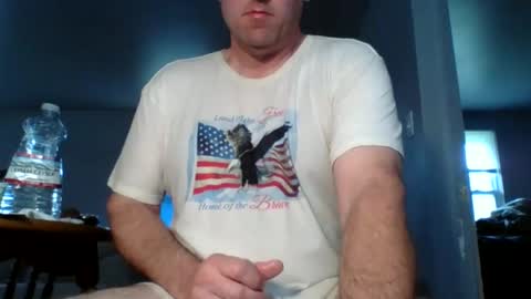 hard4you6921 online show from October 20, 2:44 pm