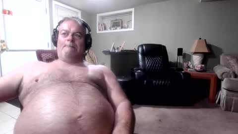 hard69suction online show from January 11, 8:37 pm