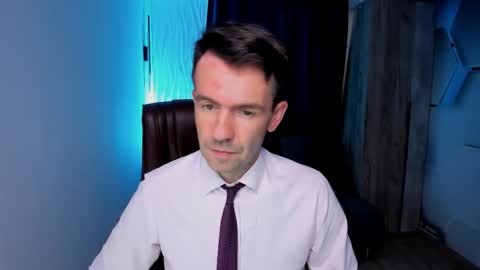 Steve online show from October 14, 12:30 pm