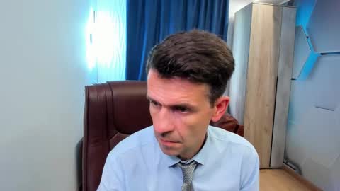 Steve online show from September 17, 12:30 pm