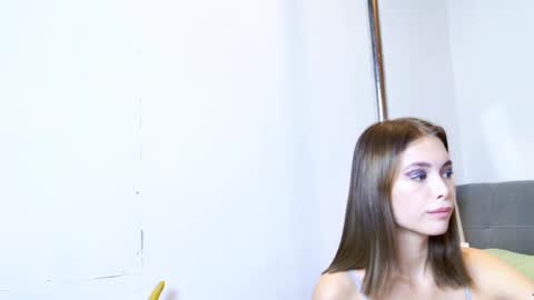 Molly and BaldMan online show from February 9, 5:11 pm