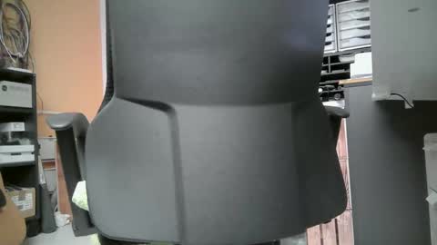 hard_cumm4u online show from March 18, 5:57 am