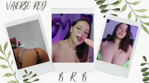 Snapshot of hard_hot420 chatting on December 3, 5:15 am hard_hot420 online show from December 3, 5:15 am