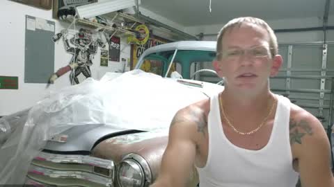 hard_knoxx1 online show from May 3, 2:28 am