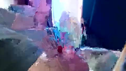 hard_oiled_cock_ online show from October 28, 2:56 am