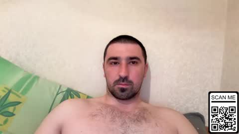 hard_to_obey online show from May 14, 7:23 pm