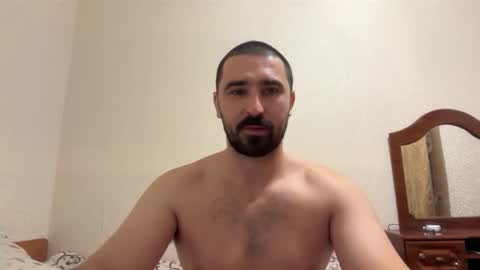 hard_to_obey online show from October 26, 6:07 pm