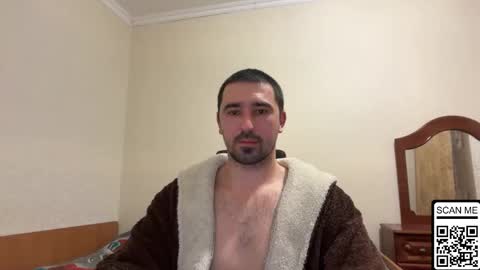 hard_to_obey online show from January 17, 7:12 pm