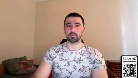 hard_to_obey online show from April 5, 12:57 pm