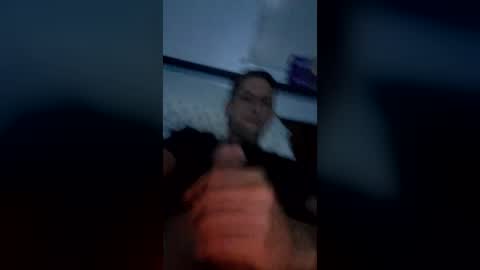 hardafforyoureyes online show from July 1, 5:27 am