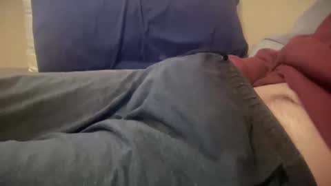 hardandhorny145 online show from December 20, 8:12 pm