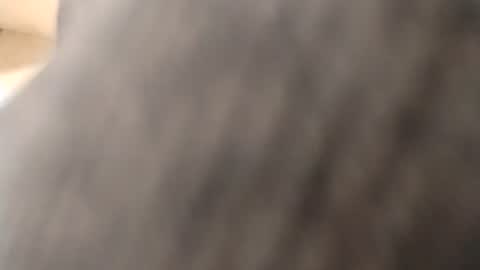 hardandhorny422 online show from June 1, 4:41 pm