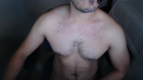 H online show from December 18, 1:05 am