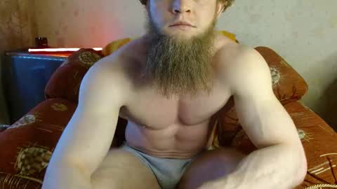 Valentino Hard online show from March 9, 6:07 am