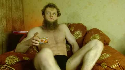 Valentino Hard online show from October 30, 12:11 am