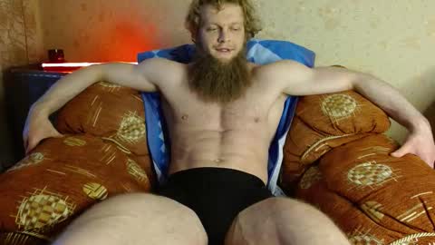 Valentino Hard online show from March 1, 5:00 am