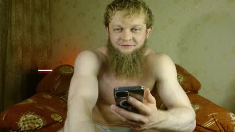 Valentino Hard online show from September 15, 9:27 pm