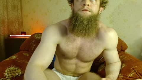 Valentino Hard online show from November 16, 5:31 am