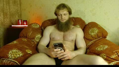 Valentino Hard online show from October 23, 11:05 pm