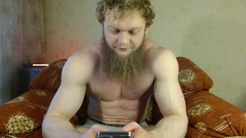 Valentino Hard online show from September 14, 12:39 pm