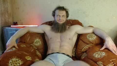 Valentino Hard online show from March 6, 9:52 am