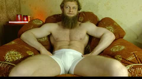 Valentino Hard online show from October 24, 11:16 pm