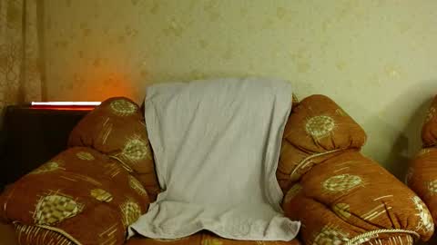 Valentino Hard online show from January 15, 10:07 pm