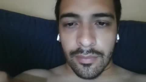 hardasreality online show from September 12, 8:49 am