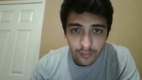 hardasreality online show from March 4, 3:22 am