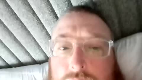 hardball2479 online show from July 15, 8:52 am