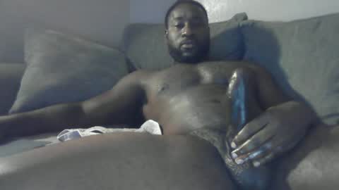 HB 69 online show from July 2, 12:52 am