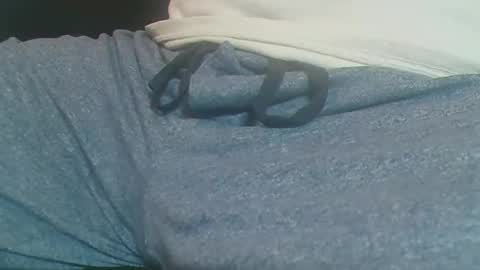 Horny and Hard all the time online show from December 17, 1:50 am