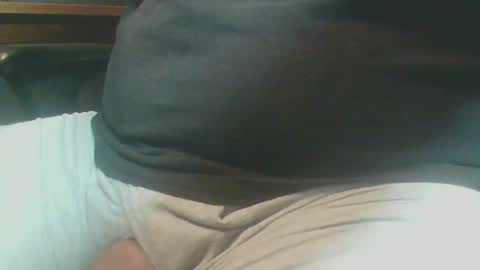 Horny and Hard all the time online show from December 14, 8:23 am