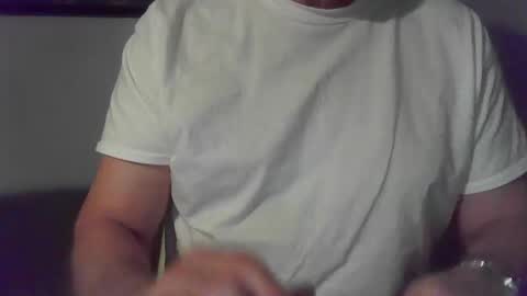 hardchicagoforzya online show from November 22, 5:06 am