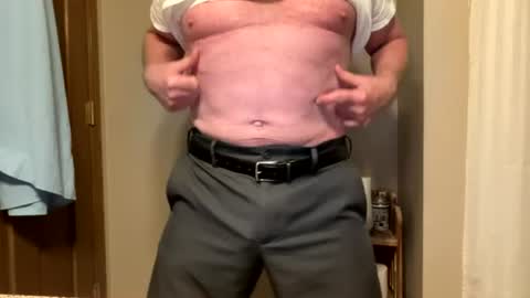hardchicagoforzya online show from July 16, 8:06 am