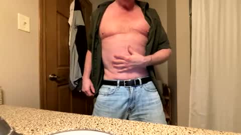 hardchicagoforzya online show from January 10, 8:20 am