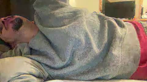 hardcock389397 online show from February 24, 5:32 am