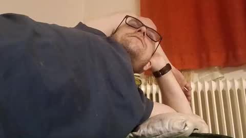 hardcock91loveshotchicks online show from February 16, 6:39 pm