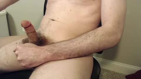 hardcockmilk24 online show from February 17, 10:40 am