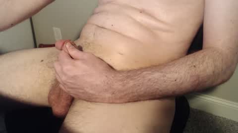 hardcockmilk24 online show from May 29, 2:04 pm