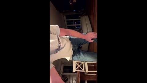 hardcoreboy84 online show from January 10, 10:54 am