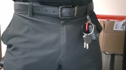 HcoreMike online show from September 10, 1:34 pm