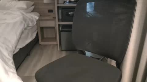 HcoreMike online show from February 28, 4:10 pm