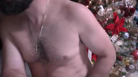 HcoreMike online show from December 13, 8:14 pm