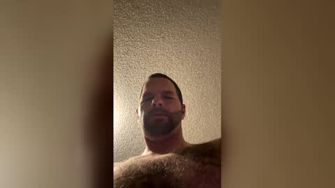 hardcovk2486 online show from March 25, 12:12 pm