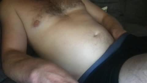 hardd218 online show from July 23, 1:41 am