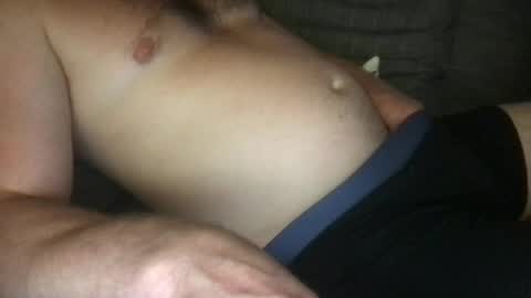 hardd218 online show from July 23, 1:58 am