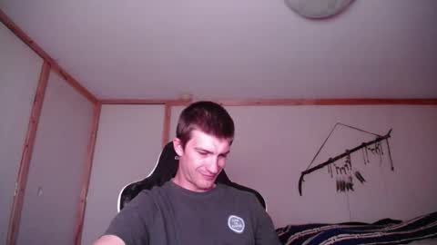 Austin online show from April 15, 5:33 am