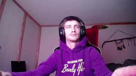 Austin online show from December 23, 7:47 am