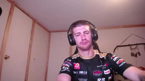 Austin online show from April 4, 6:31 am